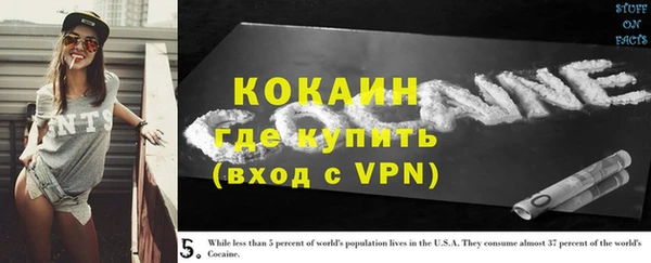 jwh Карпинск