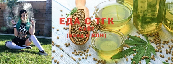 jwh Карпинск