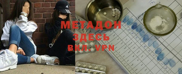 jwh Карпинск